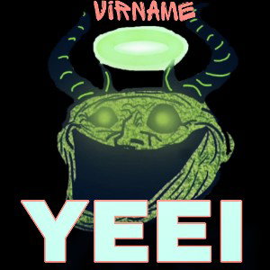 VirName-YEEI