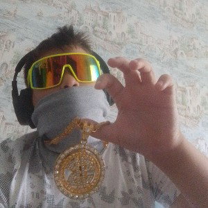 MetaLL1k-Фрешмен