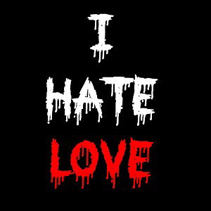 MAX_ZECO