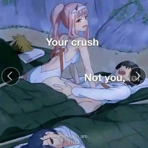 Na u