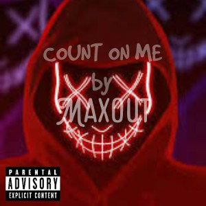 count on me 
