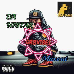 Da Upstar