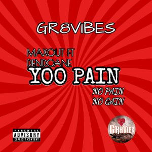 YOO PAIN