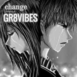 change