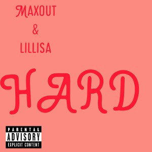 hard