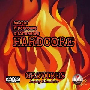 HARDCORE 