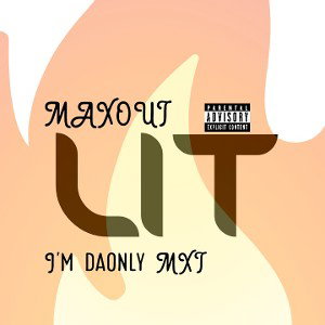 LIT