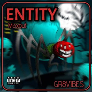 ENTITY 