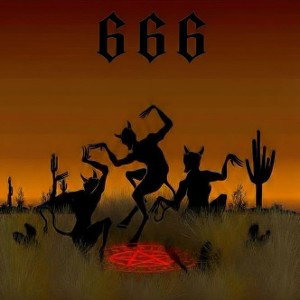 666