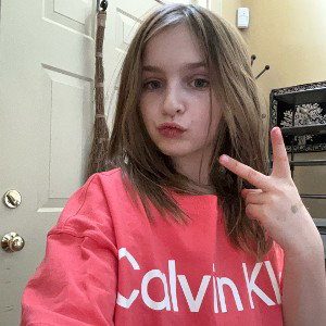 Felicity