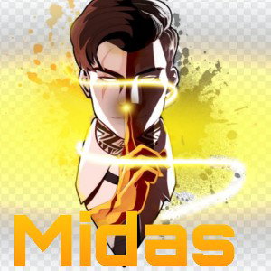 Midas
