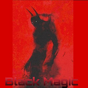 Black Magic
