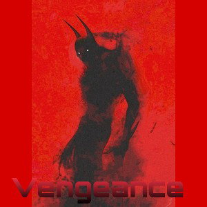 Vengeance 
