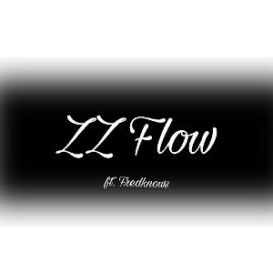 ZZ Flow Ft. fredknows