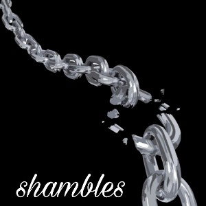 Shambles