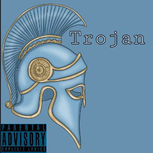 Trojan