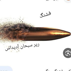 فشنگ