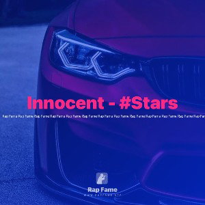 Innocent - #Stars