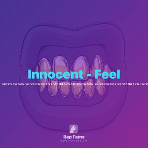 Innocent - Feel