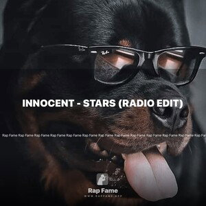 Innocent - Stars (Radio Edit)