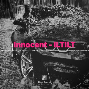 Innocent - ILTILT