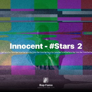 Innocent - #Stars  2