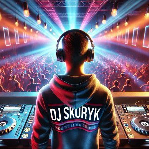DANCEFLOOR