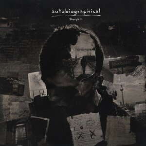 Skoryk I. - Autobiographical