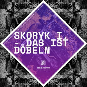 Skoryk I. - Das ist Döbeln