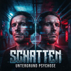 Skoryk I. - Schatten