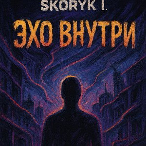 Эхо Внутри