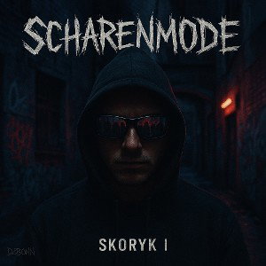Scharenmode 