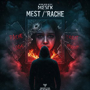 Месть