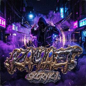 Skoryk I. - Качает