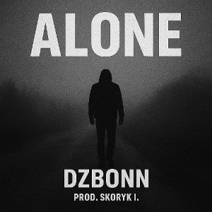 Skoryk I. - ALONE 
