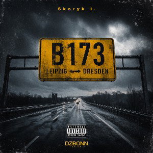 Skoryk I. - B173
