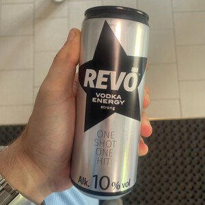 DJ Skoryk - ID