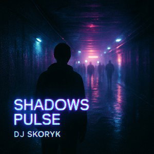 Shadow Pulse