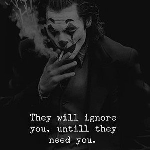 don't Naser 