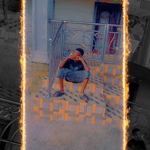 Oz biller ft Edo King 👑