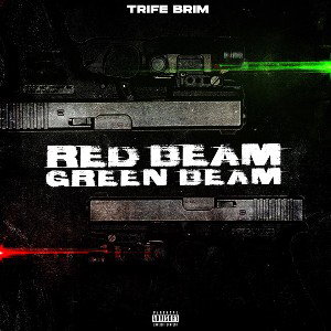 RED GREEN (clean)