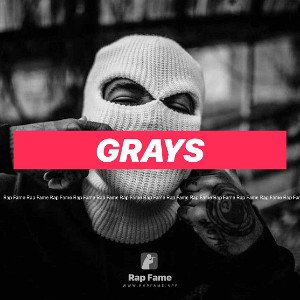 Grayson