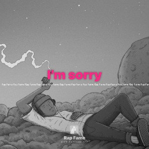 I’m sorry 