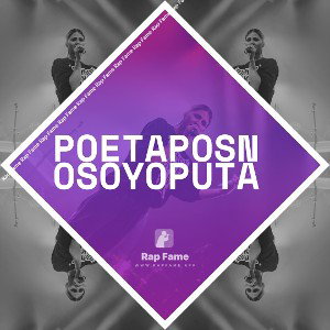 PoetaposnosoyoputA