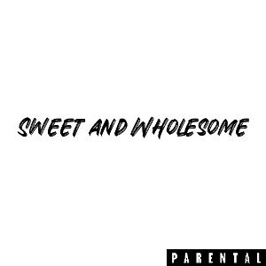 PaReNtAl