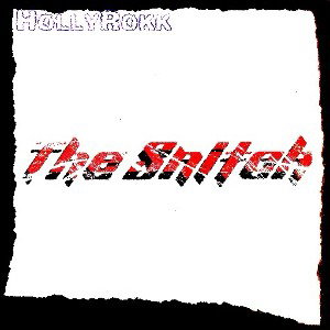 The Snitch
