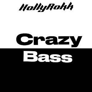Crazy Bass