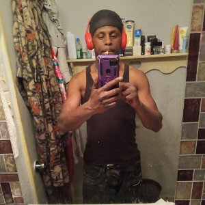 #👁'm tryn@ st@y of l👁ve 👁n n m@👁n t@👁n 👁n th👁s d👁rty g@me#