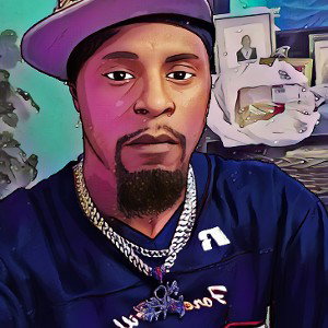 #👁on l👁ke uuu..n👁gg@'s dats on meee..#