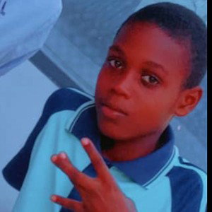 ARTIS DJOWENS BON RAP